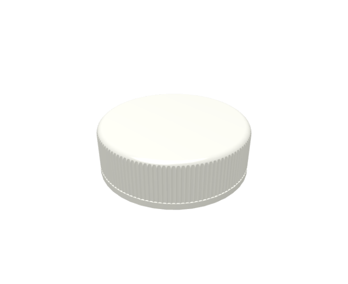 33MM 400CT
